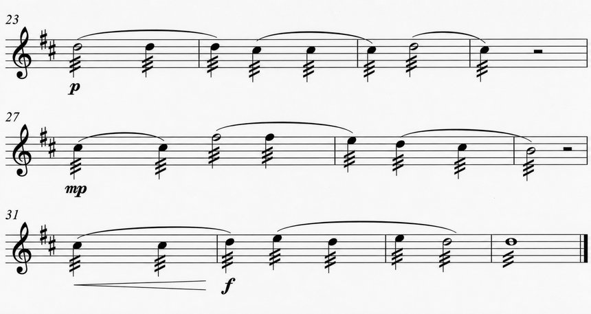 Question 13