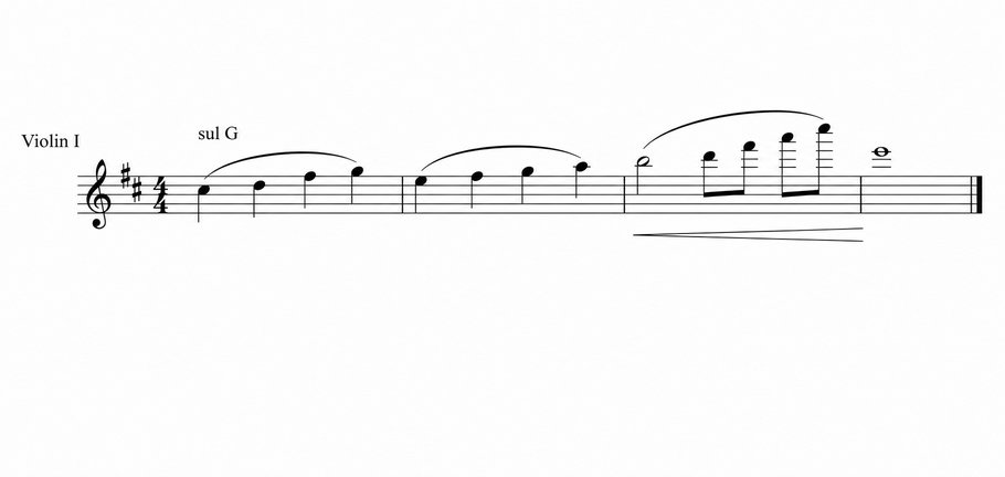 Question 17