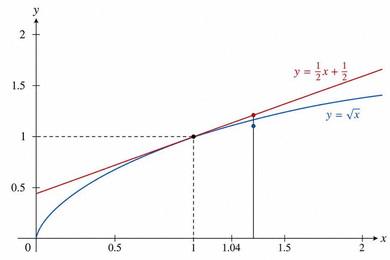 Question 14
