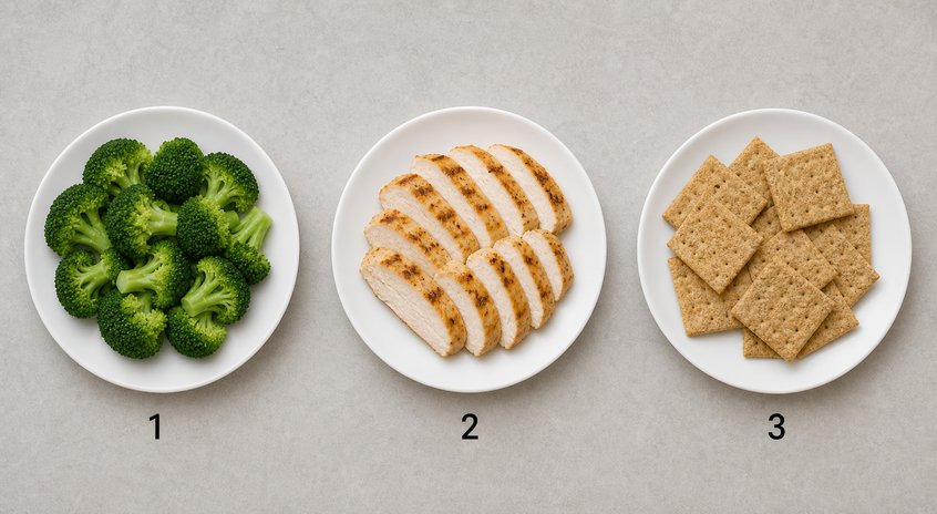 Question 2