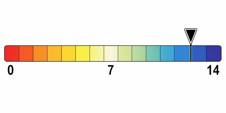 Question 13