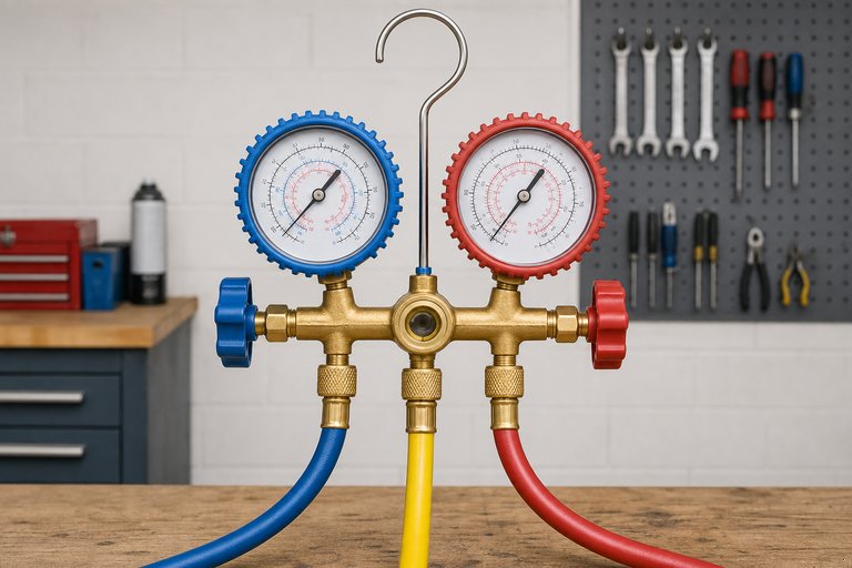 Question 6