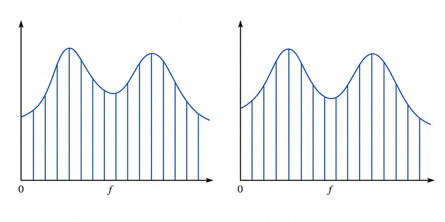 Question 8