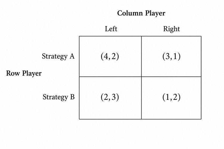 Question 1