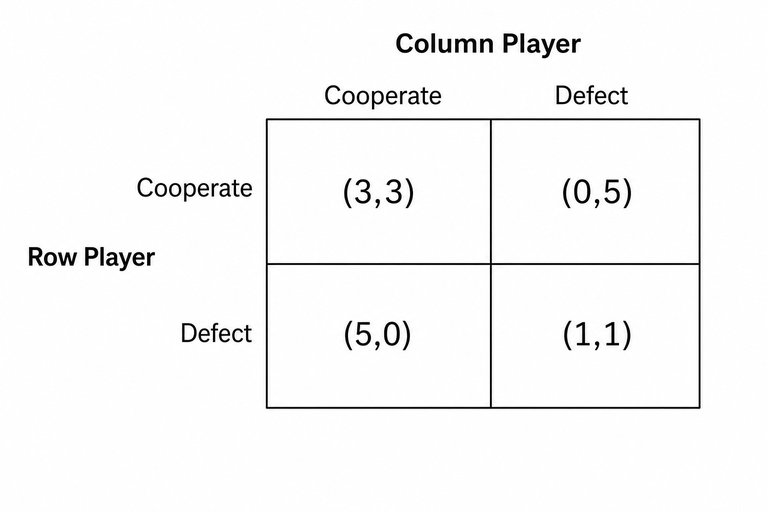 Question 3