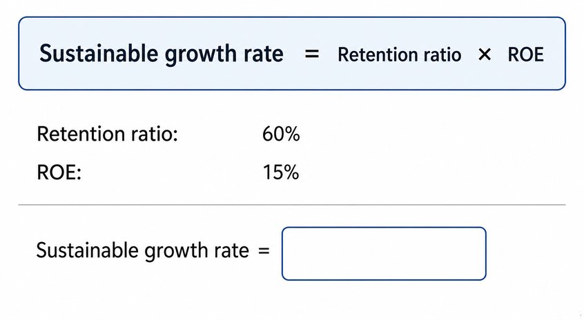Question 10
