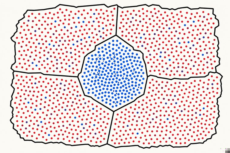 Question 6