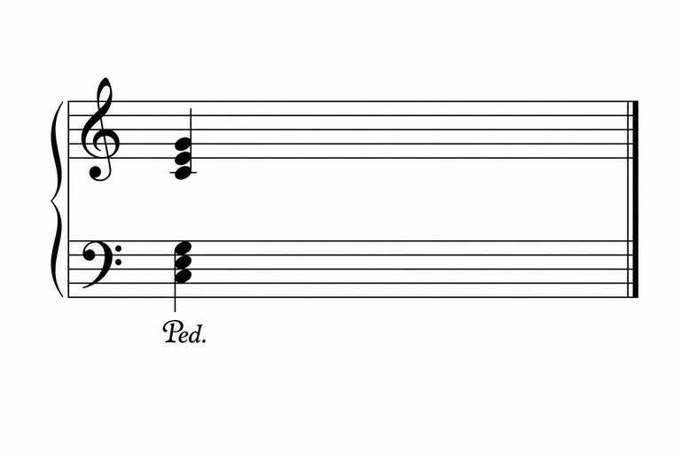 Question 6