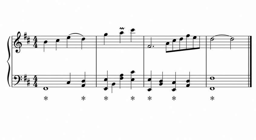 Question 7