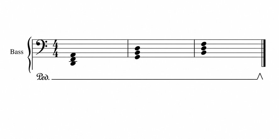 Question 15