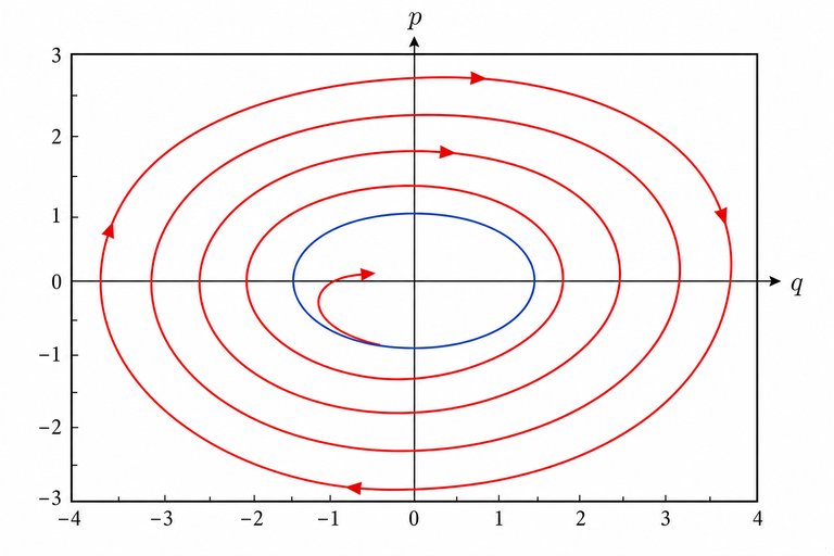 Question 6
