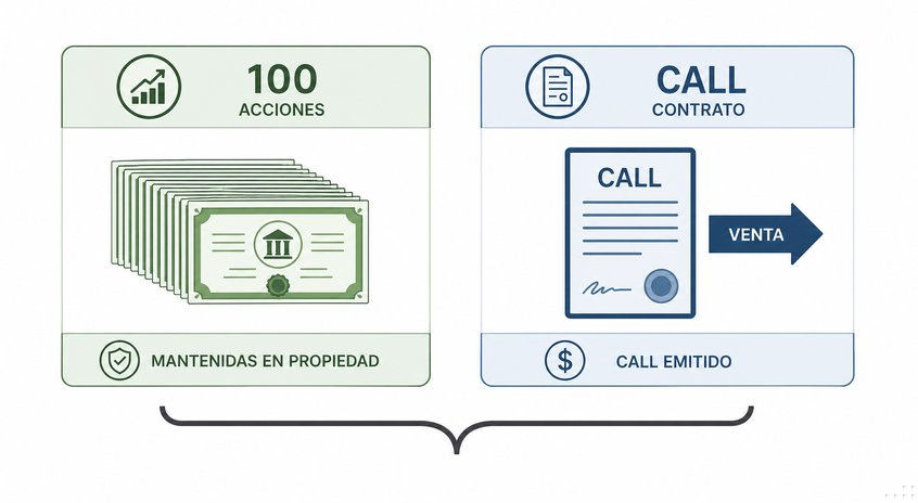 Pregunta 7