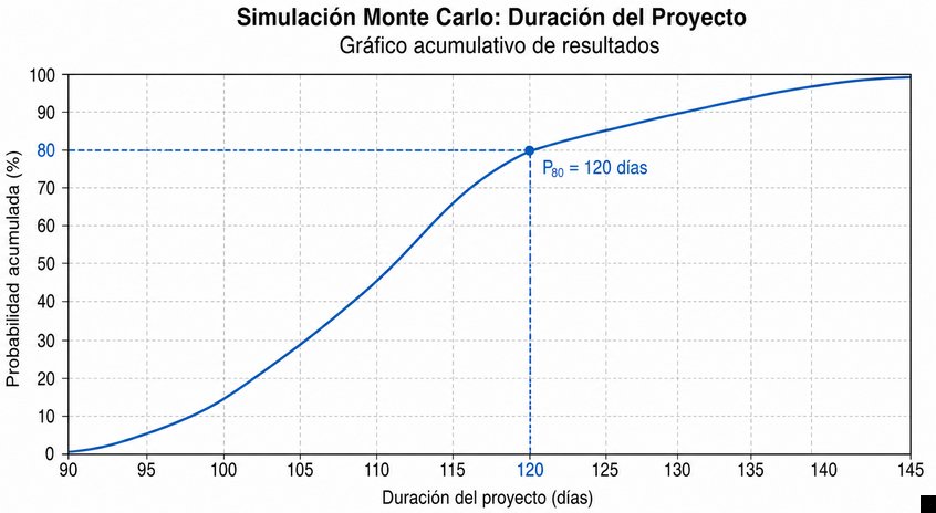 Pregunta 5
