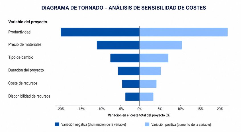 Pregunta 8