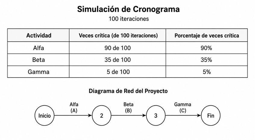 Pregunta 10