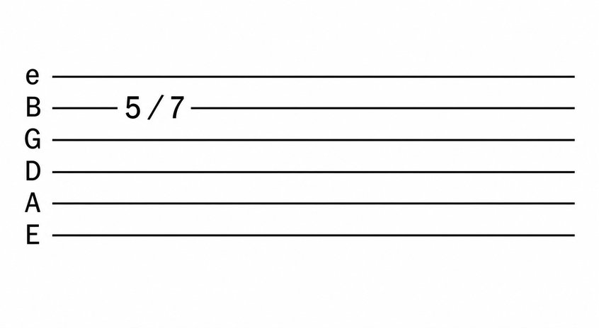 Question 8