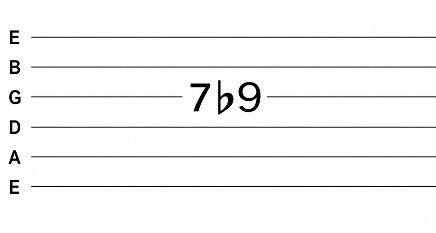Question 10