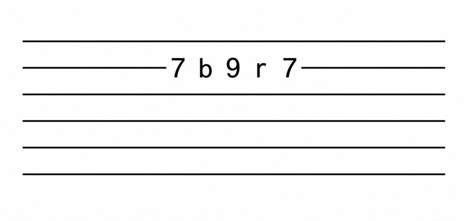 Question 12