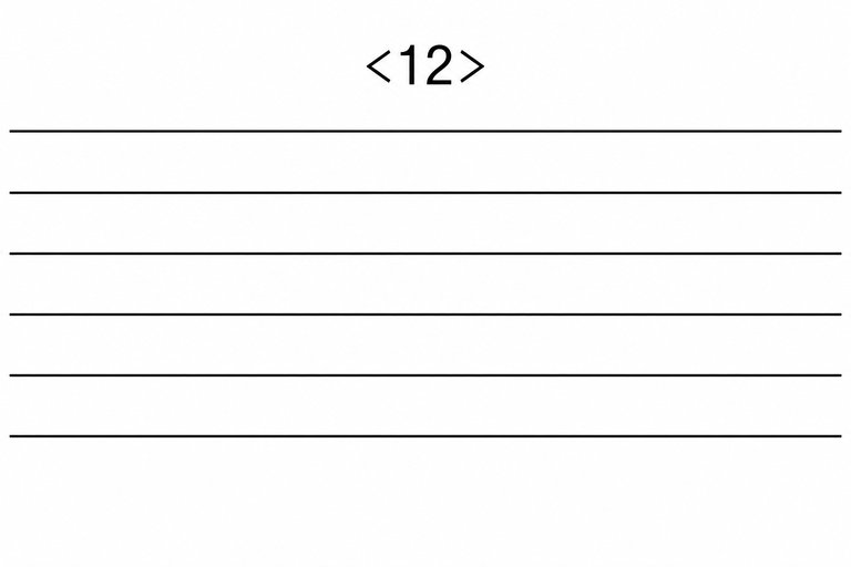 Question 15