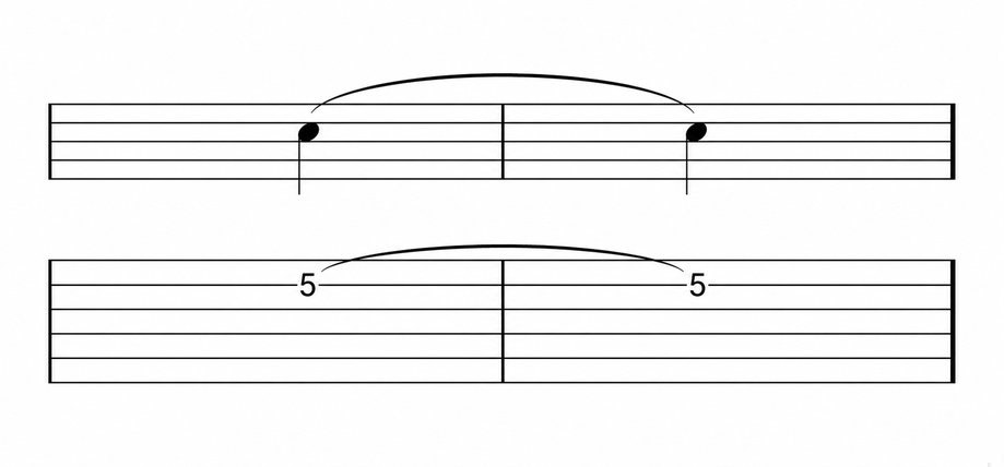 Question 18