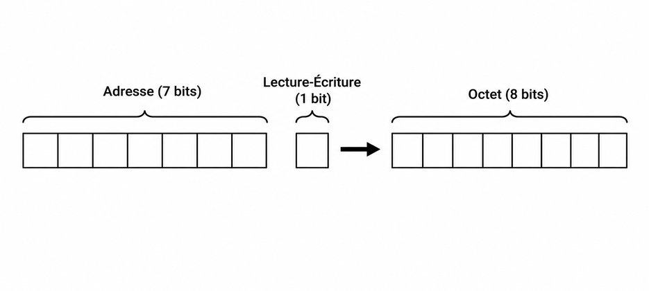 Question 8