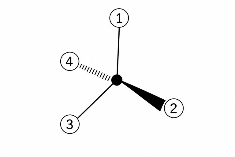 Question 4