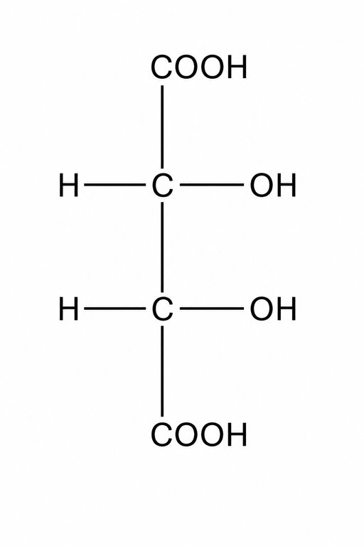 Question 6