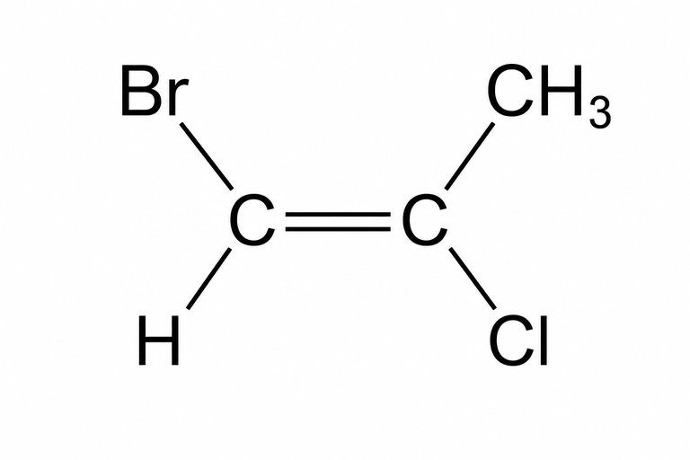Question 8