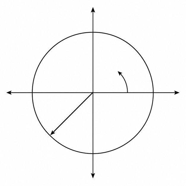 Question 3