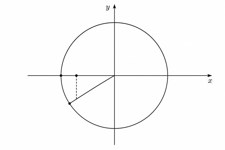 Question 7