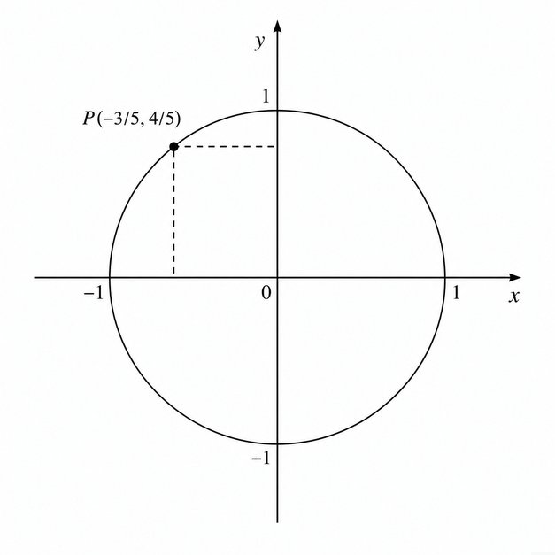 Question 12