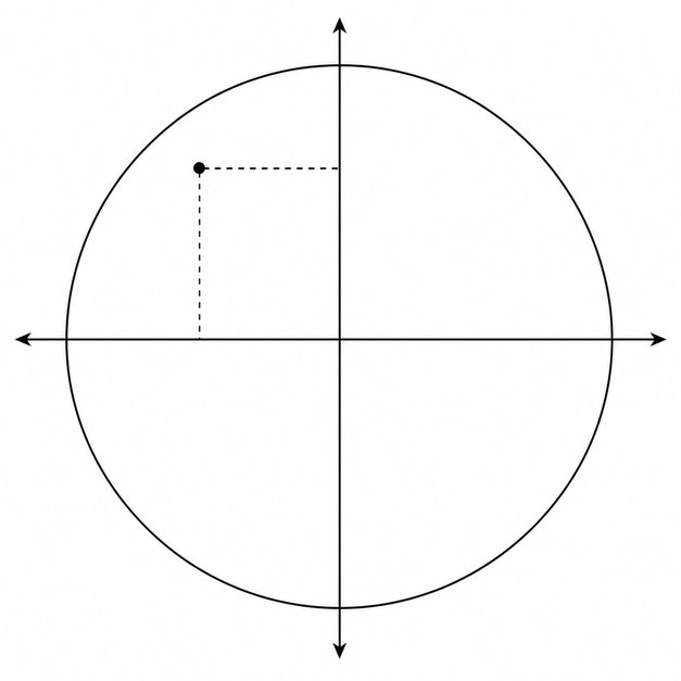 Question 13