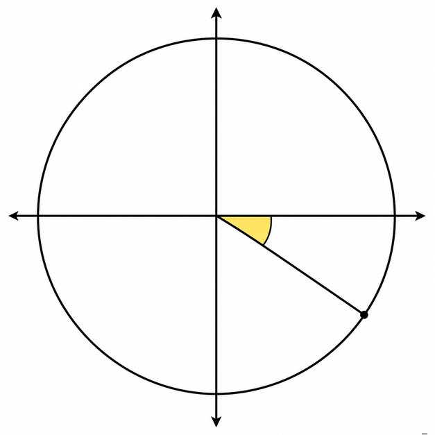 Question 14