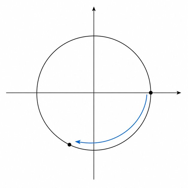 Question 18