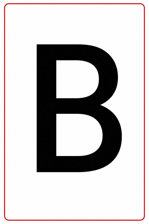 Question 2