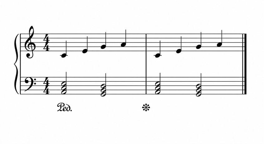 Pregunta 9