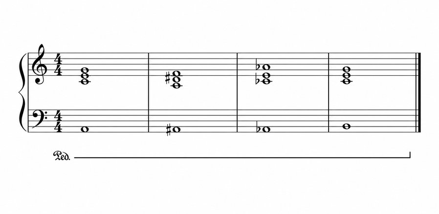 Pregunta 11