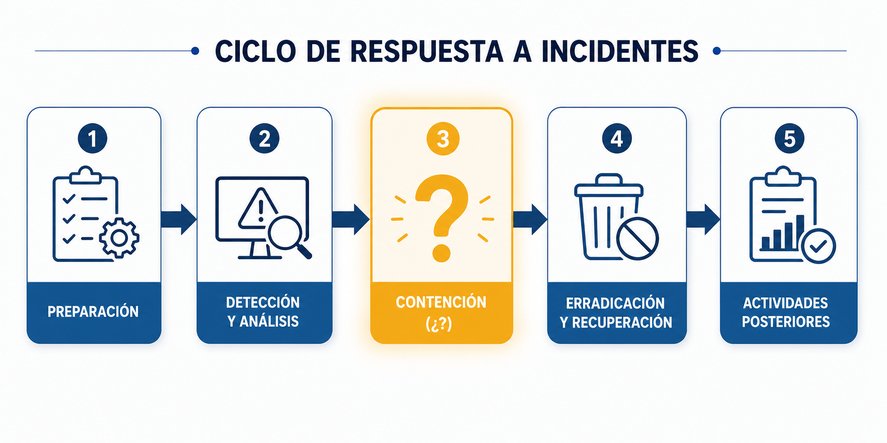 Pregunta 2