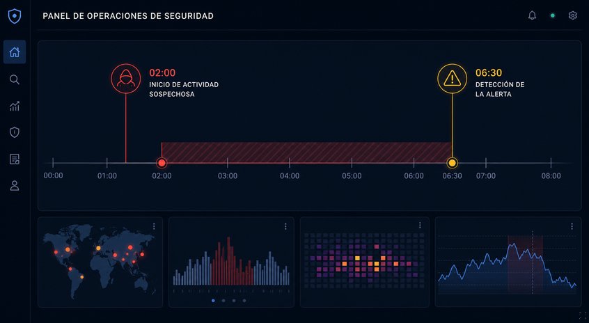 Pregunta 11