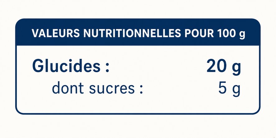 Question 11