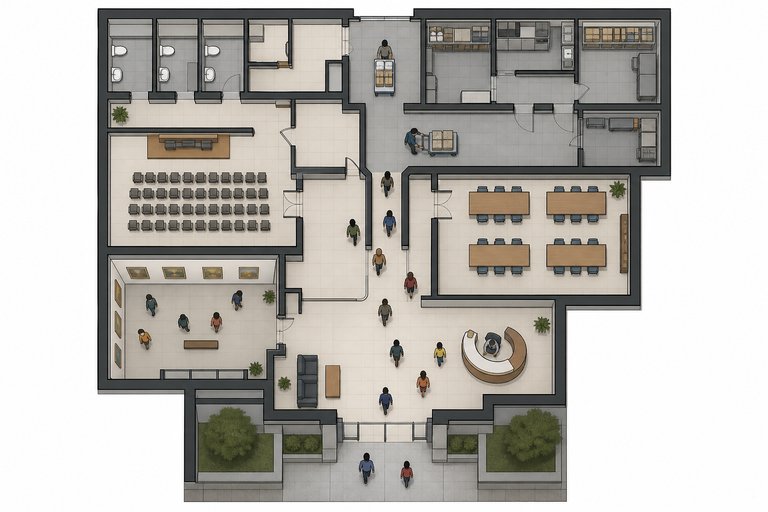 Pregunta 13