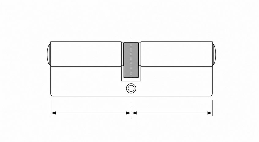 Question 4