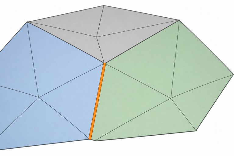 Question 11