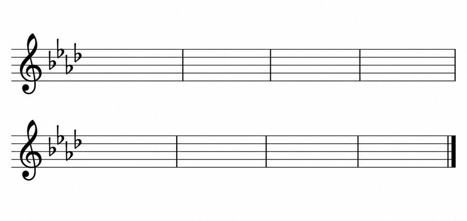 Pregunta 8