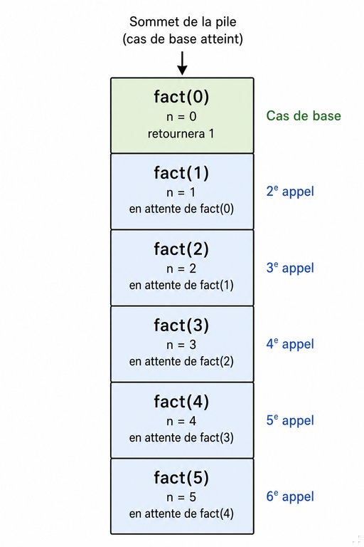 Question 12