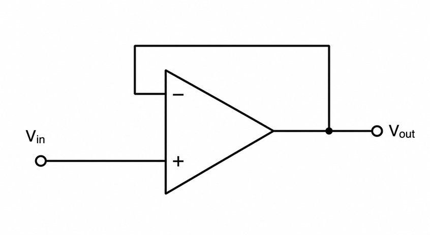Question 3