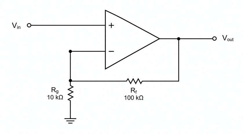 Question 5