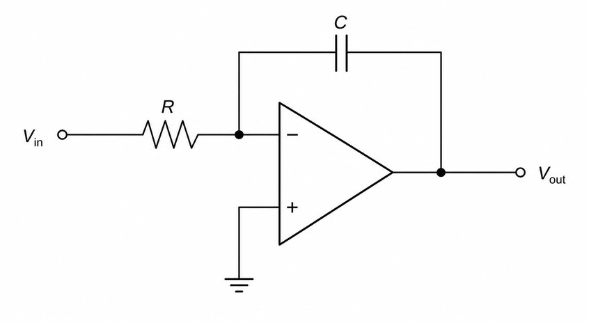 Question 13