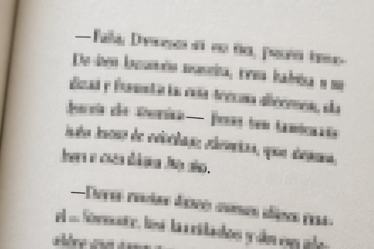 Pregunta 6