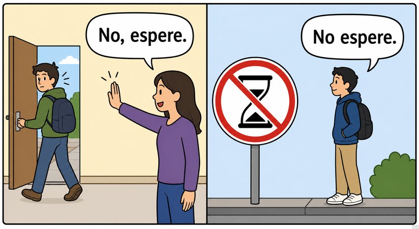 Pregunta 11